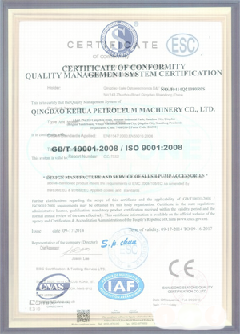 潜江经济开发区景区点位图标示例